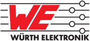 Würth Elektronik